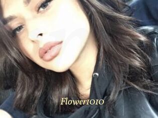 Flower1010