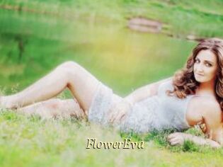 FlowerEva