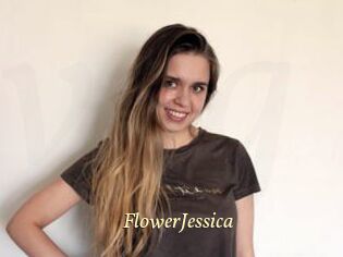 FlowerJessica