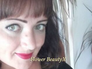 Flower_BeautyX