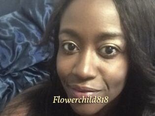 Flowerchild818