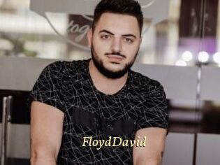 FloydDavid