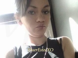 FluerEsteeXO