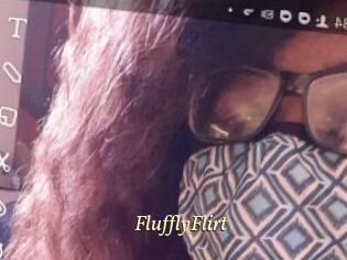 FlufflyFlirt
