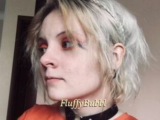 FluffyBubbl