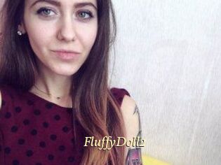 FluffyDoll2