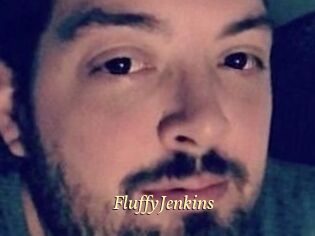 FluffyJenkins