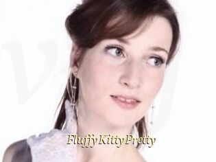 Fluffy_Kitty_Pretty