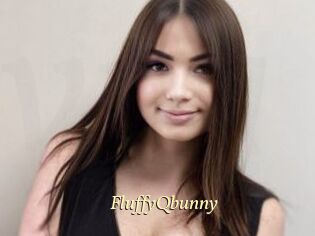 FluffyQbunny