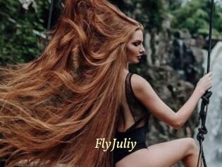 FlyJuliy