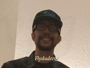 Flydude199 Vidéo porno gratuite