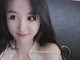 Fmeinvmidafan