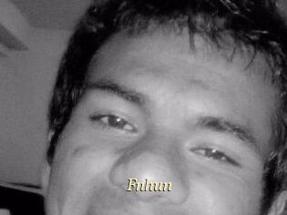 Fnhun Vidéo porno gratuite
