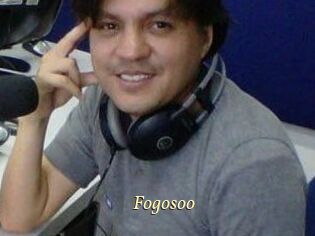 Fogosoo