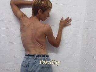 FoksiFay
