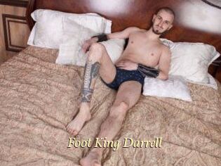 Foot_King_Darrell