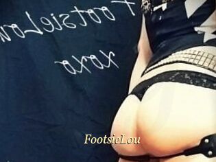 FootsieLou