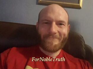 ForNobleTruth