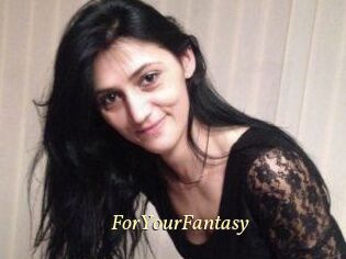 ForYourFantasy