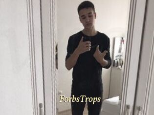 ForbsTrops