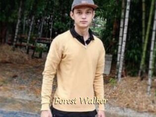 Forest_Walker