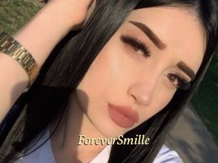 ForeverSmille