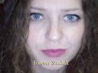 Forever_SmileX