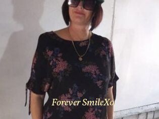 Forever_SmileXo