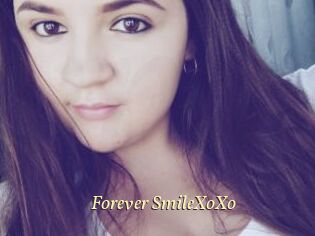 Forever_SmileXoXo