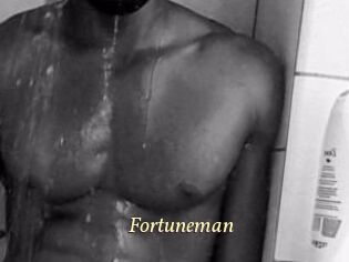 Fortuneman