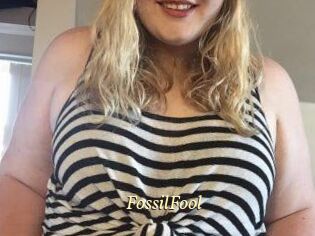 FossilFool