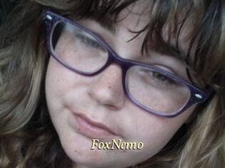 FoxNemo