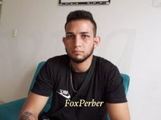 FoxPerber