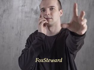 FoxSteward