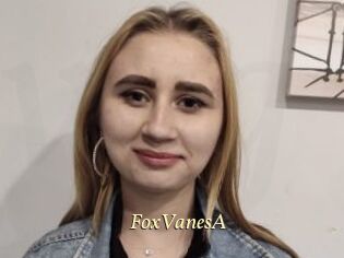 FoxVanesA