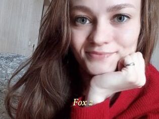 Fox_z