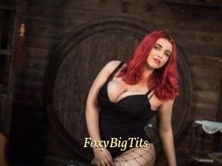 FoxyBig_Tits