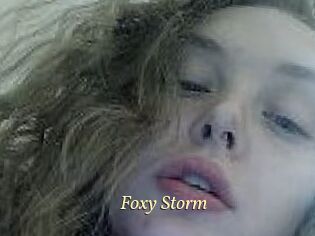 Foxy_Storm