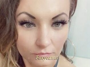 Foxycams