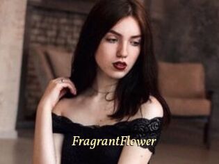 FragrantFlower Vidéo porno gratuite
