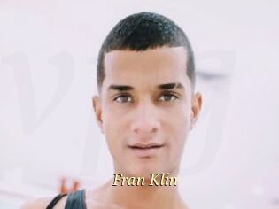 Fran_Klin
