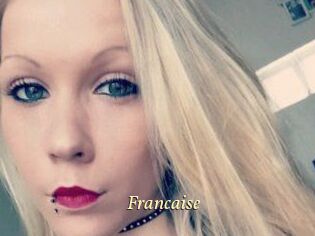 Annapussy