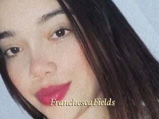 FranchescaFields