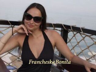 FrancheskaBonita
