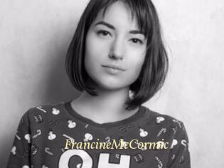 FrancineMcCormic
