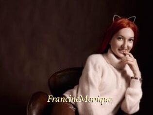 FrancineMonique