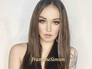 FrancineSimon