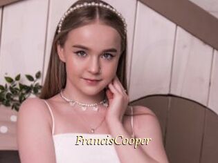 FrancisCooper