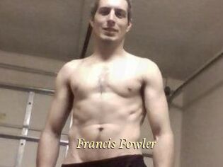 Francis_Fowler