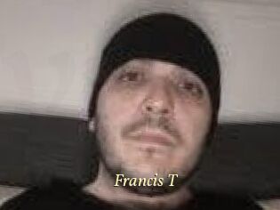 Francis_T